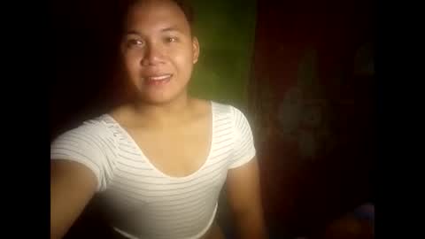 Snapshot of bigcock_cummer chatting on 7, 4, 2026 bigcock_cummer online show from 7, 4, 2026