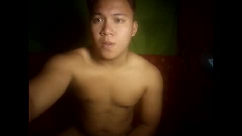 Snapshot of bigcock_cummer chatting on 18, 4, 2026 bigcock_cummer online show from 18, 4, 2026