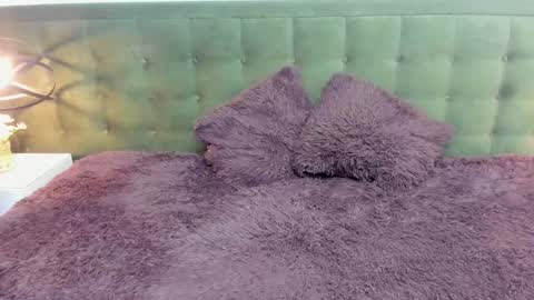 bigcock_hair online show from 14, 9, 2025