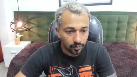 bigcock_hair online show from 18, 9, 2025