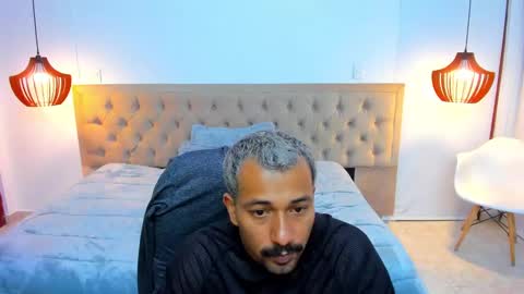 bigcock_hair online show from 28, 9, 2025