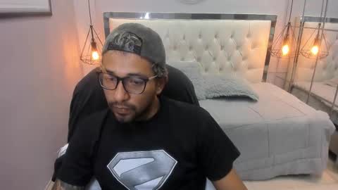 bigcock_hair online show from 20, 11, 2025