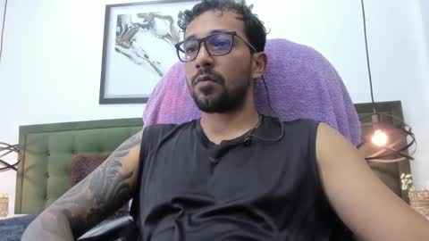 bigcock_hair online show from 15, 3, 2026