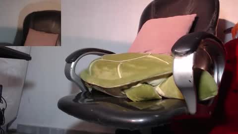 bigcock_hair online show from 27, 5, 2026