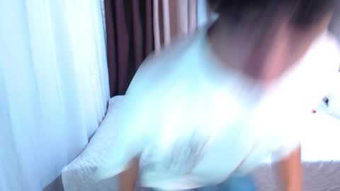 Snapshot of bigcock_kerbzz chatting on 9, 3, 2026 bigcock_kerbzz online show from 9, 3, 2026