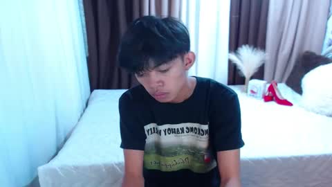 Snapshot of bigcock_kerbzz chatting on 13, 3, 2026 bigcock_kerbzz online show from 13, 3, 2026