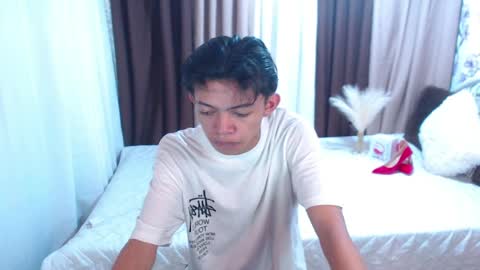 Snapshot of bigcock_kerbzz chatting on 15, 3, 2026 bigcock_kerbzz online show from 15, 3, 2026