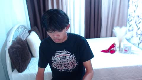 Snapshot of bigcock_kerbzz chatting on 20, 3, 2026 bigcock_kerbzz online show from 20, 3, 2026