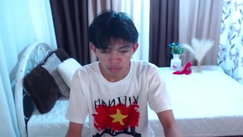 Snapshot of bigcock_kerbzz chatting on 21, 3, 2026 bigcock_kerbzz online show from 21, 3, 2026