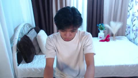 Snapshot of bigcock_kerbzz chatting on 23, 3, 2026 bigcock_kerbzz online show from 23, 3, 2026