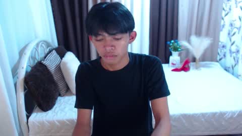 Snapshot of bigcock_kerbzz chatting on 24, 3, 2026 bigcock_kerbzz online show from 24, 3, 2026