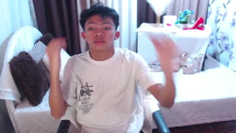 Snapshot of bigcock_kerbzz chatting on 4, 4, 2026 bigcock_kerbzz online show from 4, 4, 2026