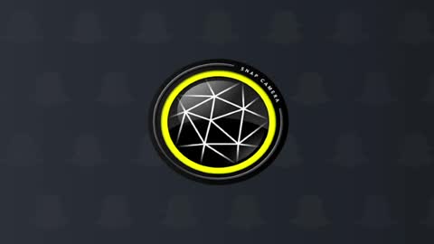 Snapshot of bigcock_kerbzz chatting on 5, 4, 2026 bigcock_kerbzz online show from 5, 4, 2026