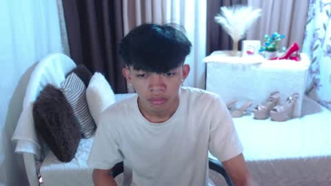 Snapshot of bigcock_kerbzz chatting on 6, 4, 2026 bigcock_kerbzz online show from 6, 4, 2026