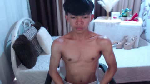 Snapshot of bigcock_kerbzz chatting on 7, 4, 2026 bigcock_kerbzz online show from 7, 4, 2026