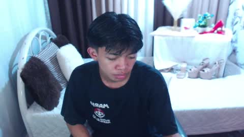 Snapshot of bigcock_kerbzz chatting on 9, 4, 2026 bigcock_kerbzz online show from 9, 4, 2026