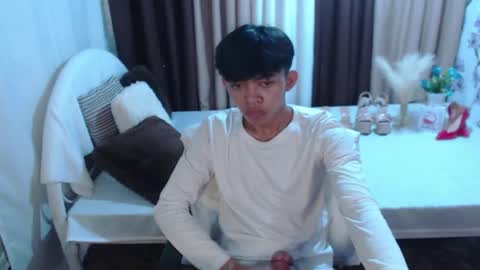 Snapshot of bigcock_kerbzz chatting on 12, 4, 2026 bigcock_kerbzz online show from 12, 4, 2026