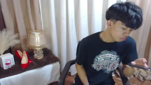 Snapshot of bigcock_kerbzz chatting on 13, 4, 2026 bigcock_kerbzz online show from 13, 4, 2026