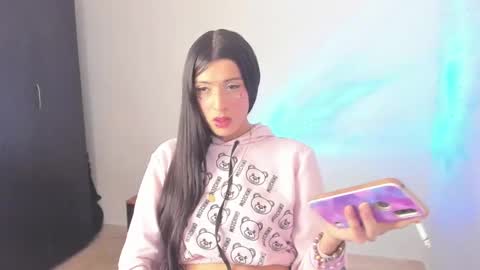 Snapshot of bigcock_luci chatting on 22, 12, 2024 bigcock_luci online show from 22, 12, 2024