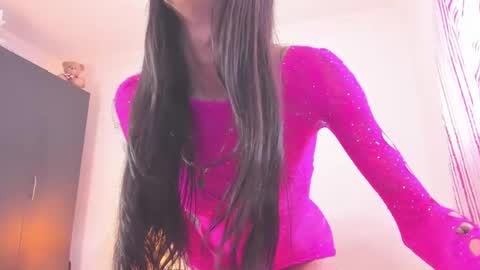 Snapshot of bigcock_luci chatting on 23, 12, 2024 bigcock_luci online show from 23, 12, 2024