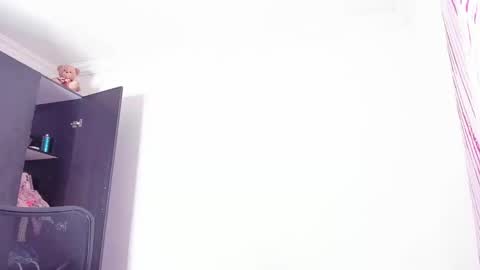 Snapshot of bigcock_luci chatting on 24, 12, 2024 bigcock_luci online show from 24, 12, 2024