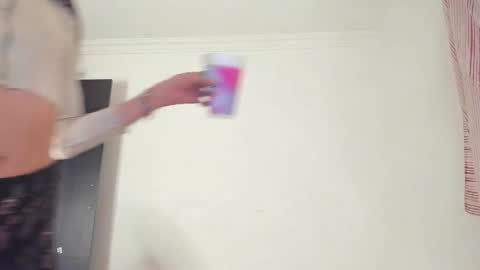 Snapshot of bigcock_luci chatting on 13, 1, 2025 bigcock_luci online show from 13, 1, 2025