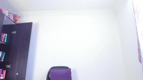 Snapshot of bigcock_luci chatting on 14, 1, 2025 bigcock_luci online show from 14, 1, 2025