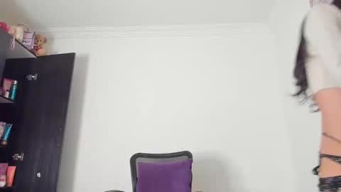 Snapshot of bigcock_luci chatting on 16, 1, 2025 bigcock_luci online show from 16, 1, 2025