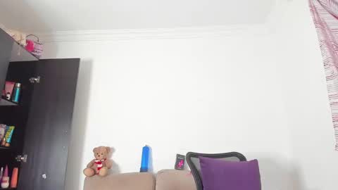 Snapshot of bigcock_luci chatting on 17, 1, 2025 bigcock_luci online show from 17, 1, 2025