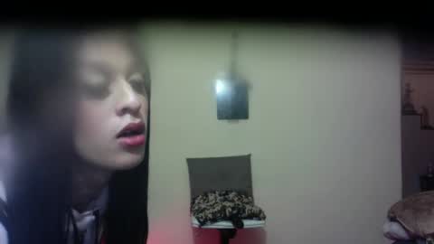 Snapshot of bigcock_luci chatting on 25, 2, 2025 bigcock_luci online show from 25, 2, 2025