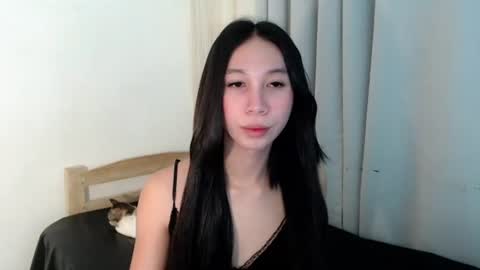 Snapshot of bigcock_luna chatting on 17, 6, 2026 Joyce online show from 17, 6, 2026