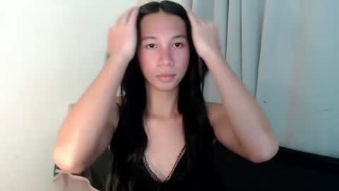 Snapshot of bigcock_luna chatting on 28, 6, 2026 Joyce online show from 28, 6, 2026