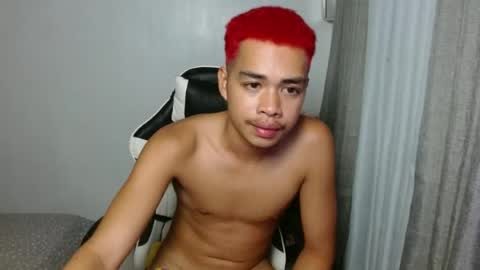 Snapshot of bigcock_moreno chatting on 23, 6, 2026 Nj online show from 23, 6, 2026