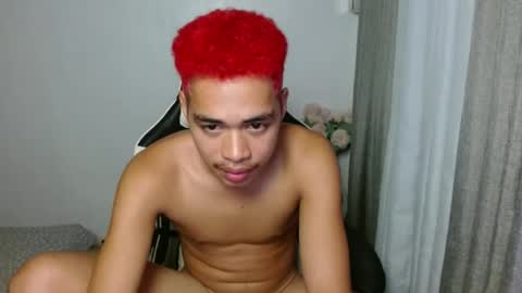 Snapshot of bigcock_moreno chatting on 26, 6, 2026 Nj online show from 26, 6, 2026