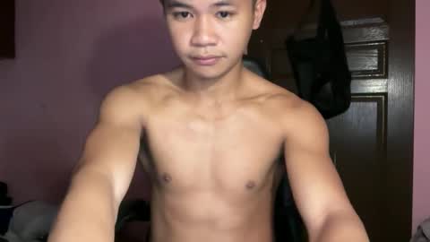 bigcock_nick online show from 23, 11, 2025