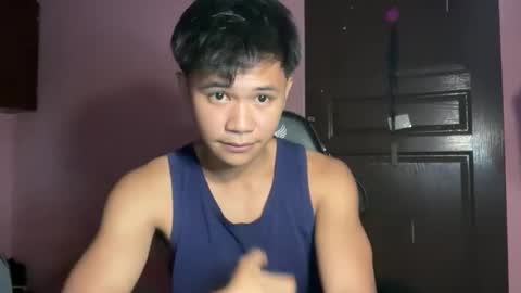 bigcock_nick online show from 1, 12, 2025