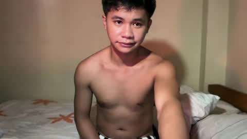 bigcock_nick online show from 15, 7, 2026