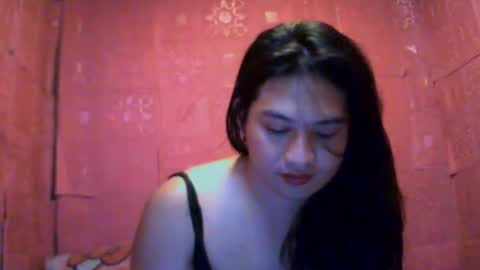 Snapshot of bigcock_paula chatting on 21, 4, 2026 bigcock_paula online show from 21, 4, 2026