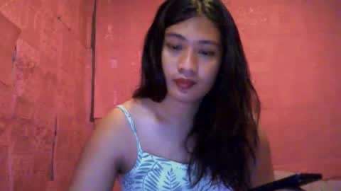 bigcock_paula online show from 24, 4, 2026
