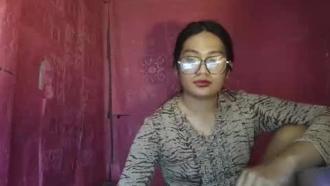 bigcock_paula online show from 3, 5, 2026