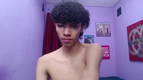 bigcock_sexys online show from 27, 2, 2026