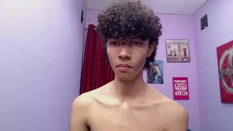 bigcock_sexys online show from 17, 4, 2026