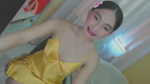 Yeng online show from 2, 12, 2024