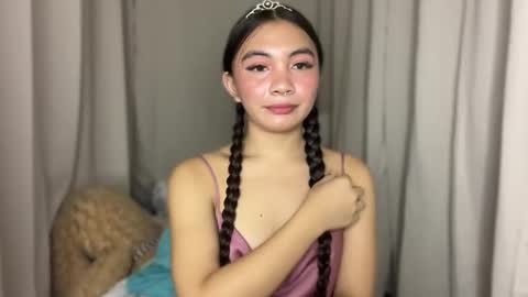 Yeng online show from 28, 2, 2025