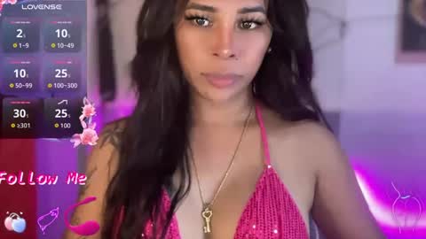 Snapshot of bigcockamanda23 chatting on 2, 12, 2024 queen amanda online show from 2, 12, 2024