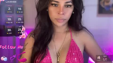 Snapshot of bigcockamanda23 chatting on 3, 12, 2024 queen amanda online show from 3, 12, 2024