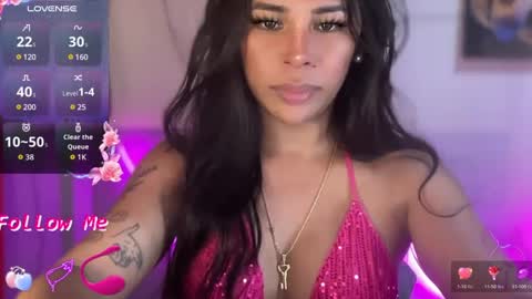 Snapshot of bigcockamanda23 chatting on 3, 12, 2024 queen amanda online show from 3, 12, 2024