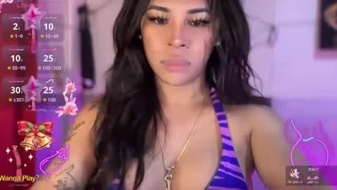 Snapshot of bigcockamanda23 chatting on 15, 12, 2024 queen amanda online show from 15, 12, 2024