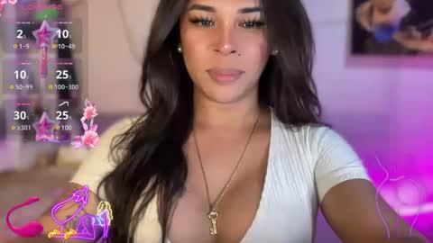 Snapshot of bigcockamanda23 chatting on 23, 1, 2025 queen amanda online show from 23, 1, 2025