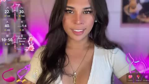 Snapshot of bigcockamanda23 chatting on 24, 1, 2025 queen amanda online show from 24, 1, 2025